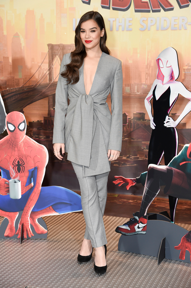 HOLLYWOOD YILDIZLARININ TAKIM TUTKUSU