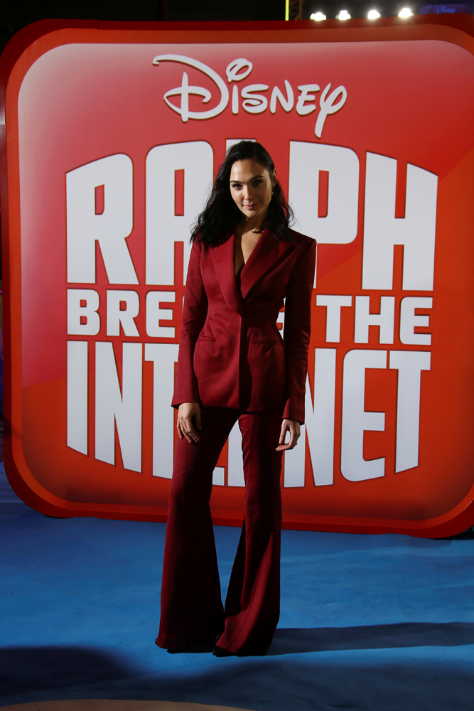 HOLLYWOOD YILDIZLARININ TAKIM TUTKUSU