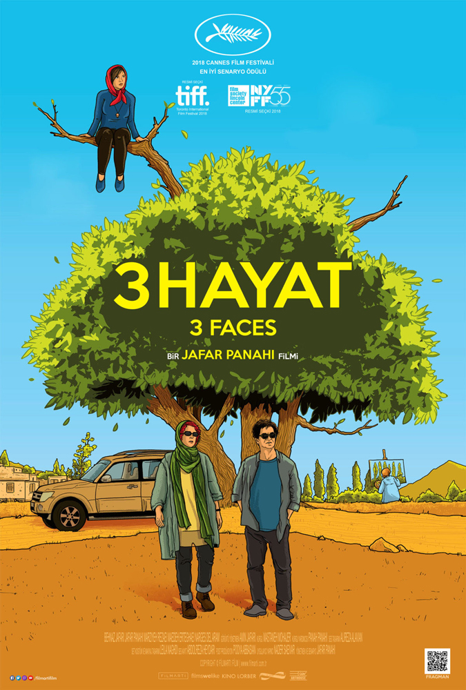 4 OCAK VİZYON FİLMLERİ