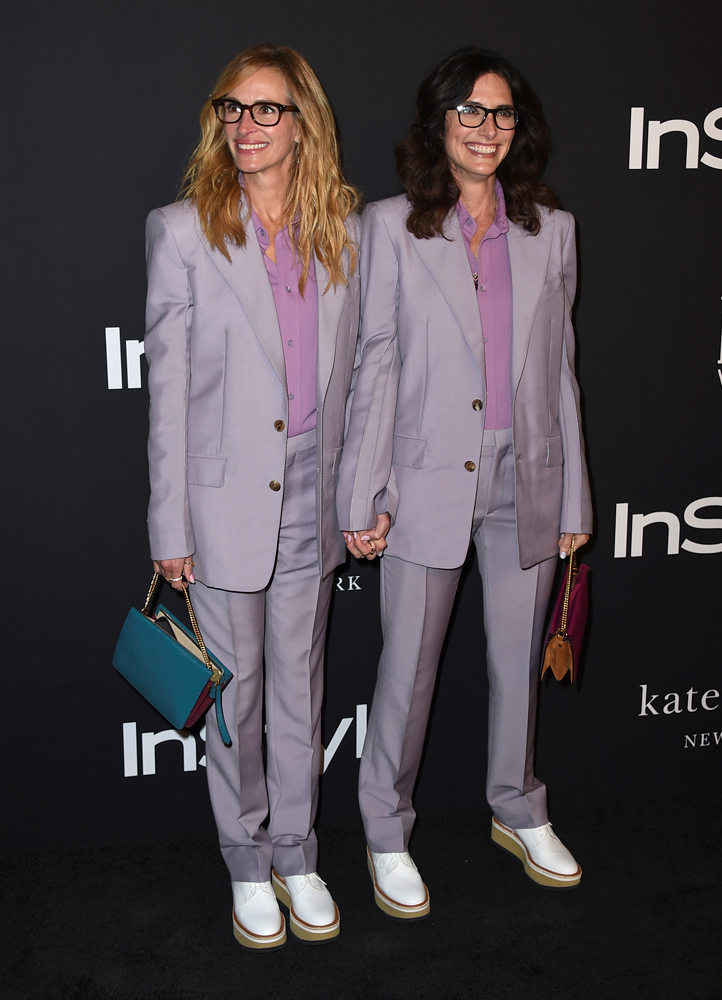 HOLLYWOOD YILDIZLARININ TAKIM TUTKUSU