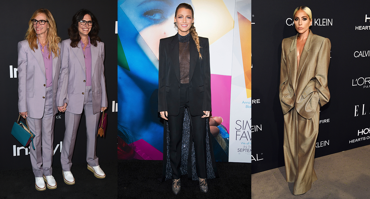 HOLLYWOOD YILDIZLARININ TAKIM TUTKUSU