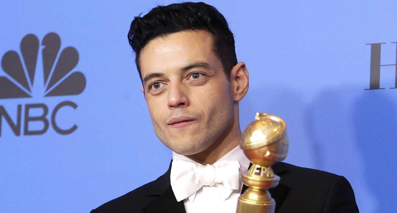 ALTIN KÜRE ÖDÜLLERİ KAZANANLAR LİSTESİ 