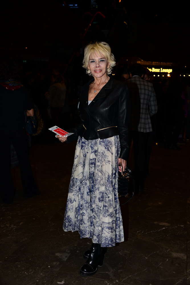 ÇAĞDAŞ EĞİTİM VAKFINDAN 10. YIL KONSERİ