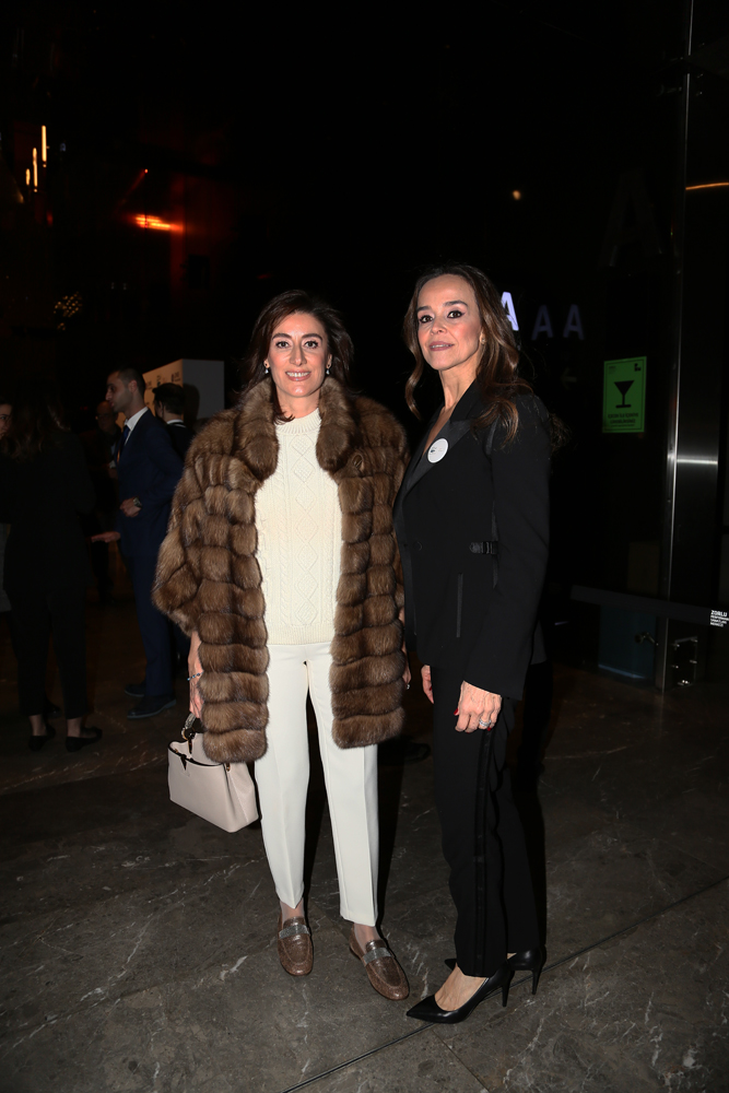 ÇAĞDAŞ EĞİTİM VAKFINDAN 10. YIL KONSERİ