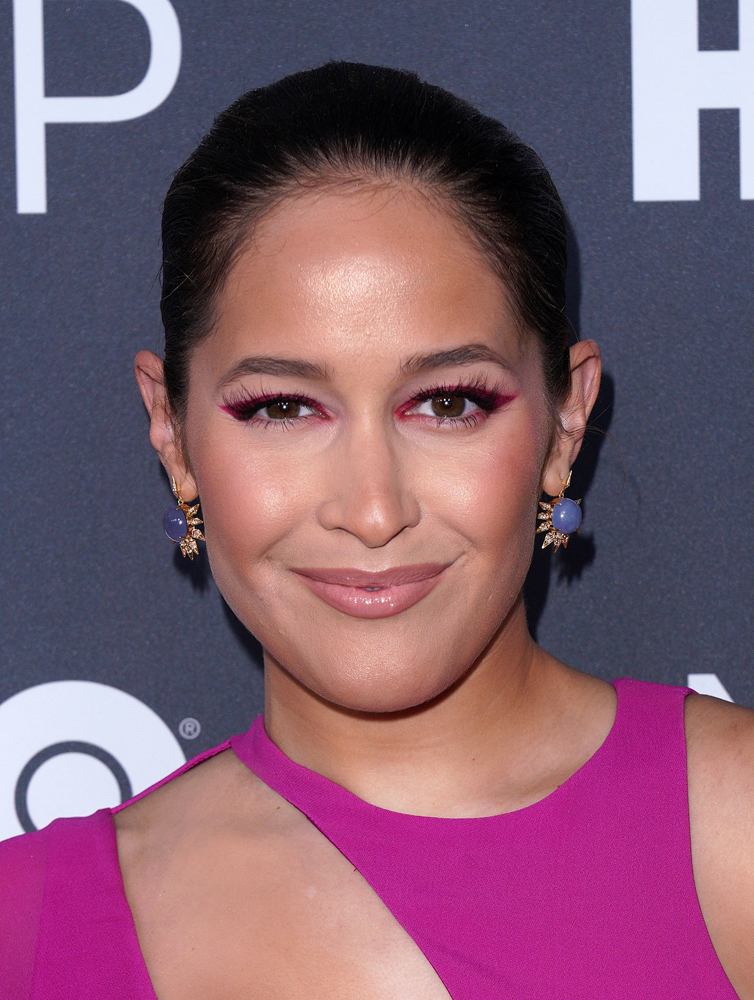 GÖZ MAKYAJINDA NE KADAR CESURSUNUZ?