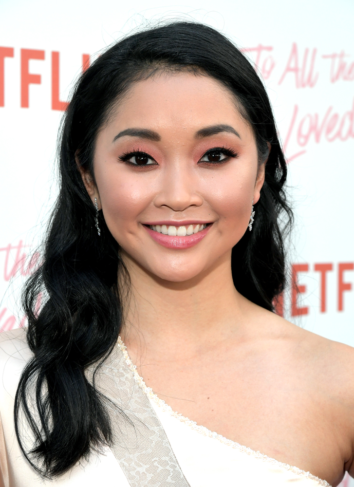 GÖZ MAKYAJINDA NE KADAR CESURSUNUZ?