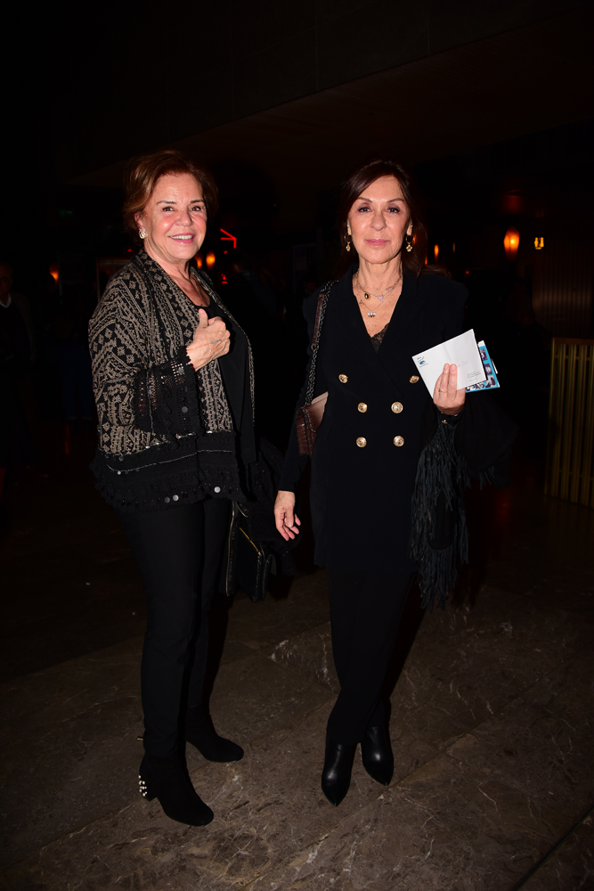 ÇAĞDAŞ EĞİTİM VAKFINDAN 10. YIL KONSERİ