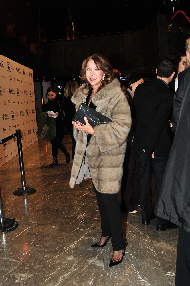 ÇAĞDAŞ EĞİTİM VAKFINDAN 10. YIL KONSERİ