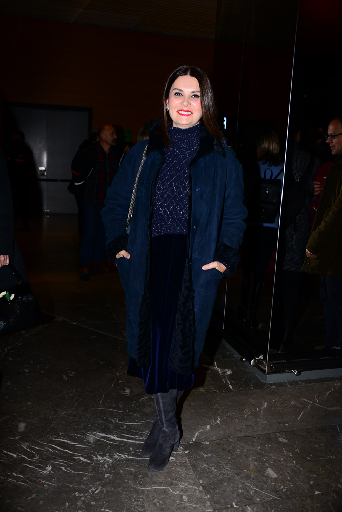 ÇAĞDAŞ EĞİTİM VAKFINDAN 10. YIL KONSERİ