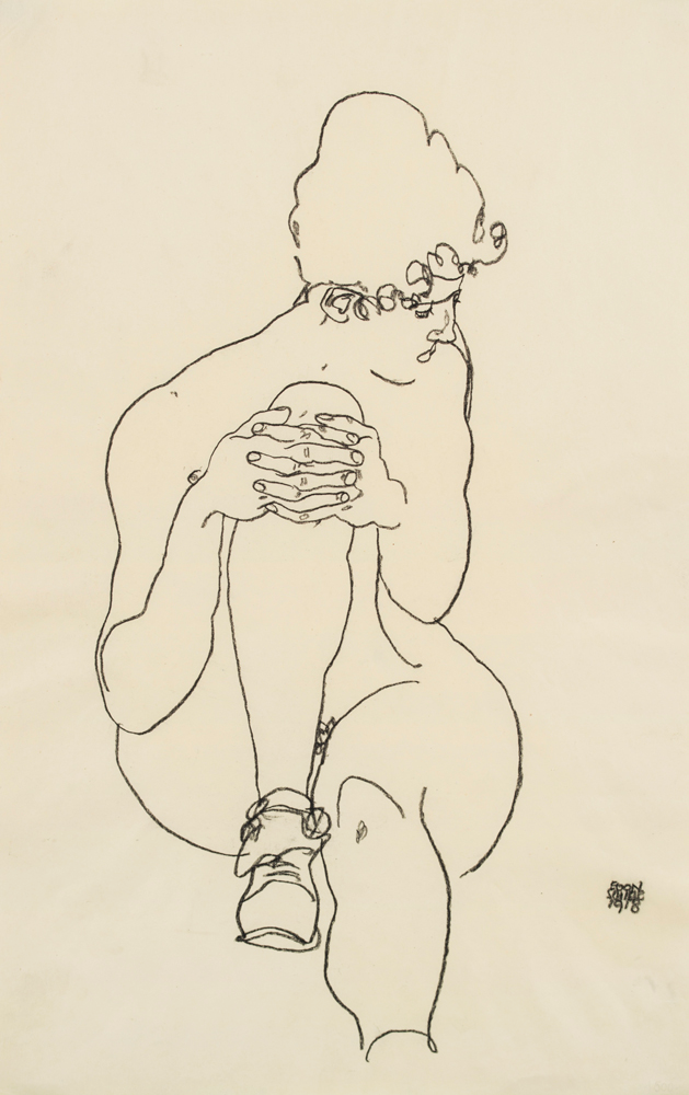 80. YILA ÖZEL SERGİ