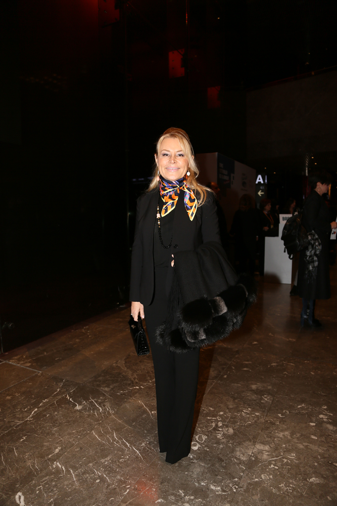 ÇAĞDAŞ EĞİTİM VAKFINDAN 10. YIL KONSERİ