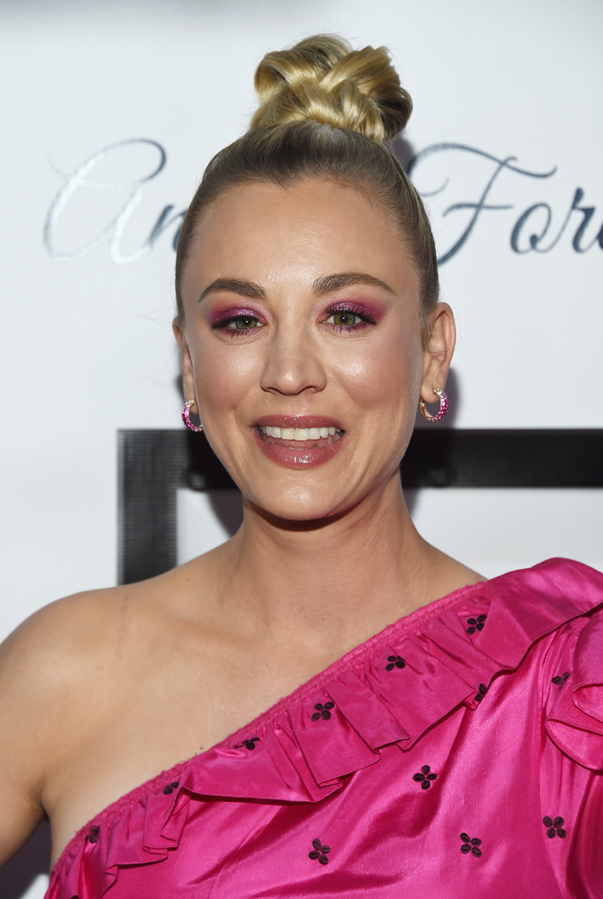 GÖZ MAKYAJINDA NE KADAR CESURSUNUZ?