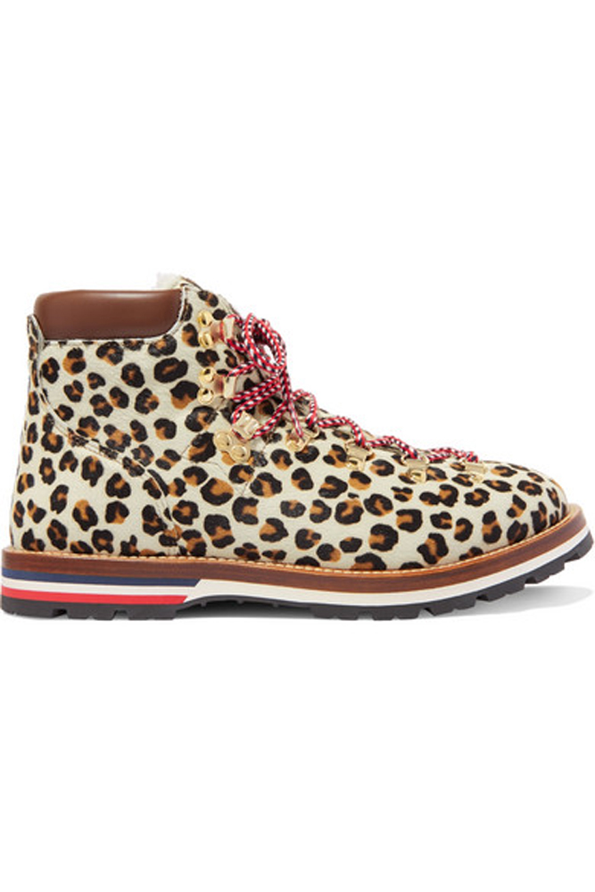 KIŞIN VAZGEÇİLMEZLERİ | KAR BOTLARI