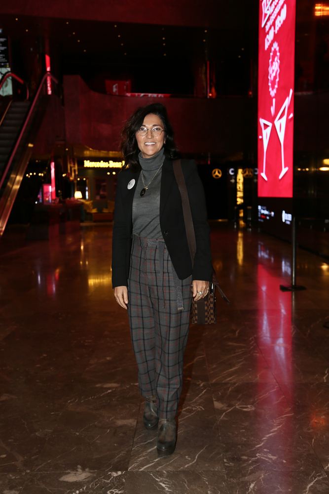 ÇAĞDAŞ EĞİTİM VAKFINDAN 10. YIL KONSERİ