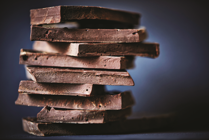 GÖKAY GÜNDOĞDUNUN LÜKSLERİ