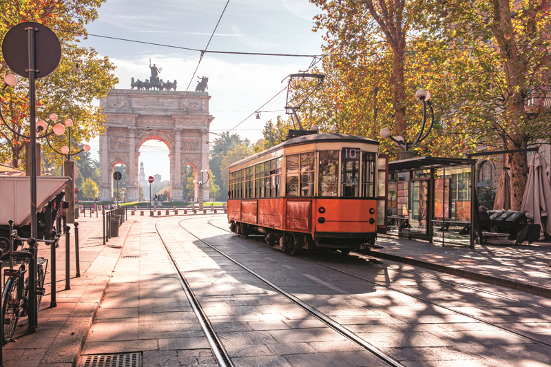 GÖKAY GÜNDOĞDUNUN LÜKSLERİ