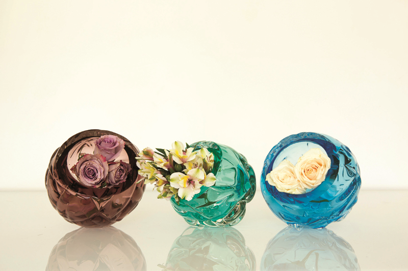 MELİS TATARİ'NİN MOODBOARD'U