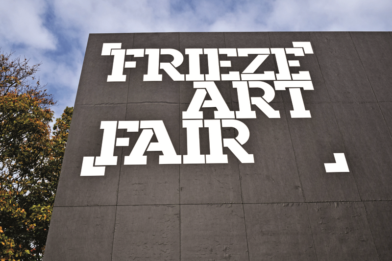 2018'İN EN ÇOK KONUŞULAN SANAT OLAYLARI