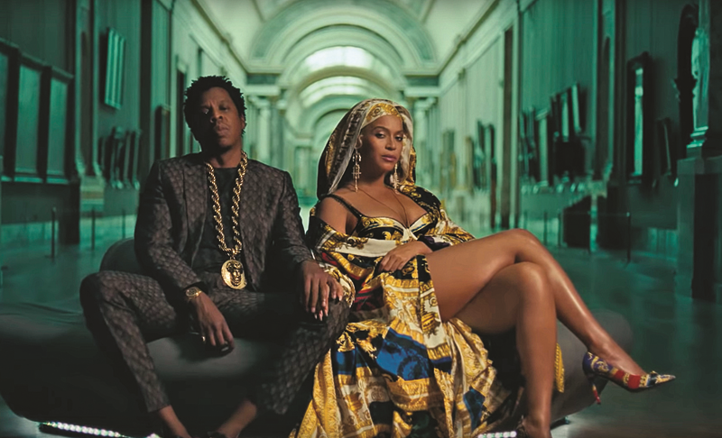 2018'İN EN ÇOK KONUŞULAN SANAT OLAYLARI