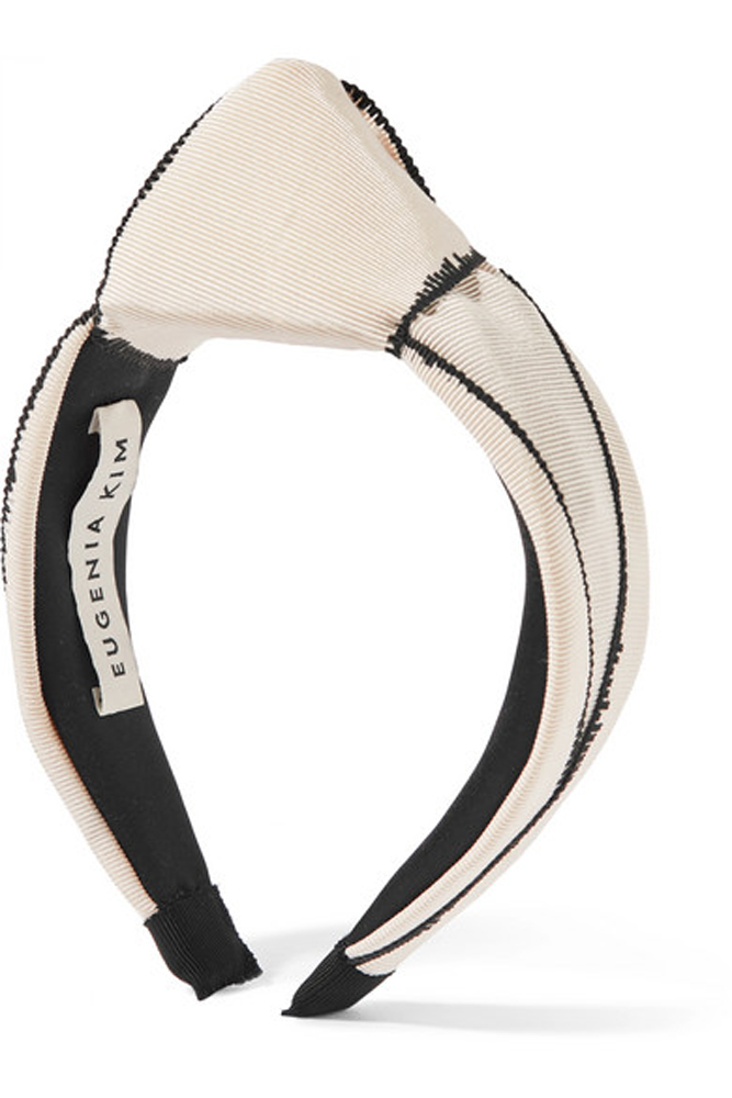 EN TREND SAÇ AKSESUARLARI