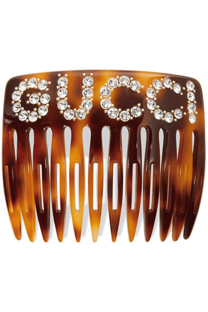 EN TREND SAÇ AKSESUARLARI