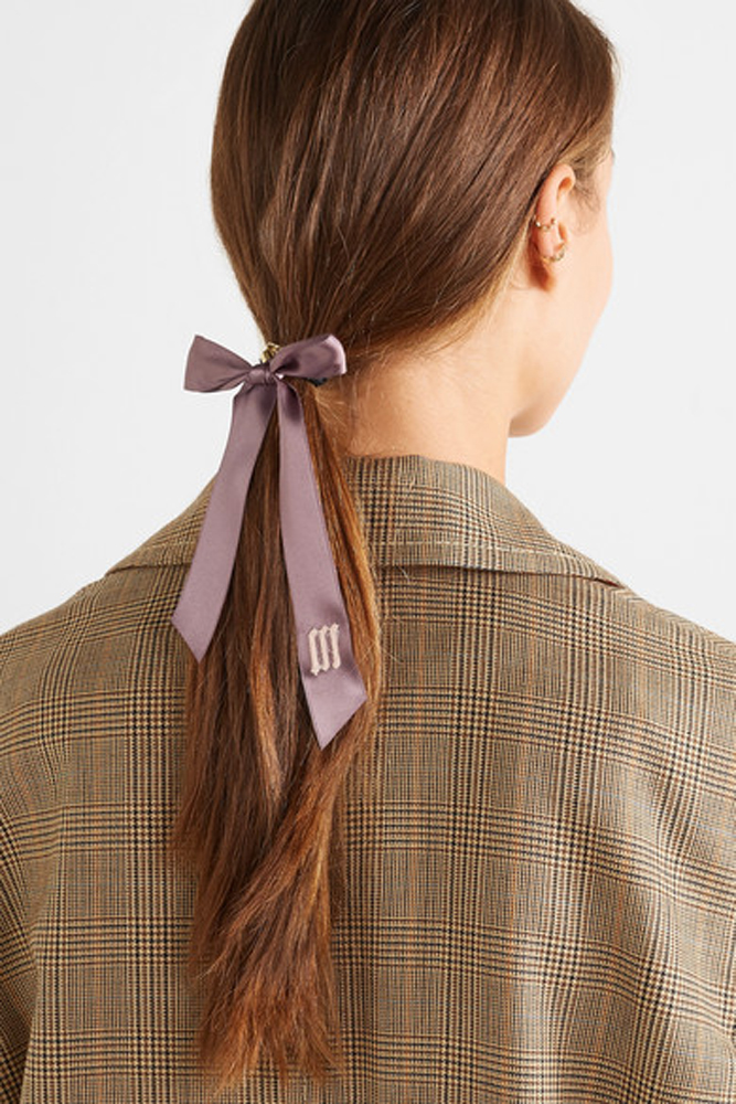 EN TREND SAÇ AKSESUARLARI