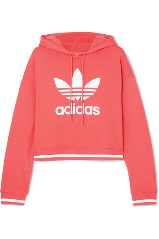 EN TREND HOODIE'LER