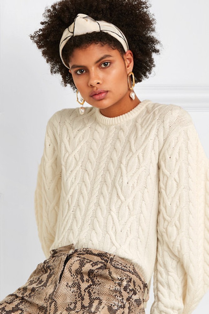 EN TREND SAÇ AKSESUARLARI