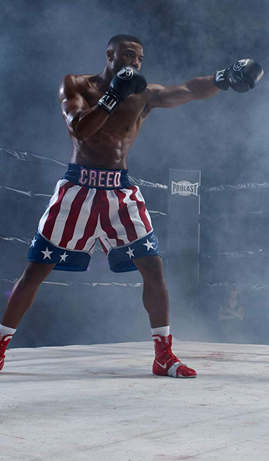 Son Yılların En Popüler 6 Film Önerisi