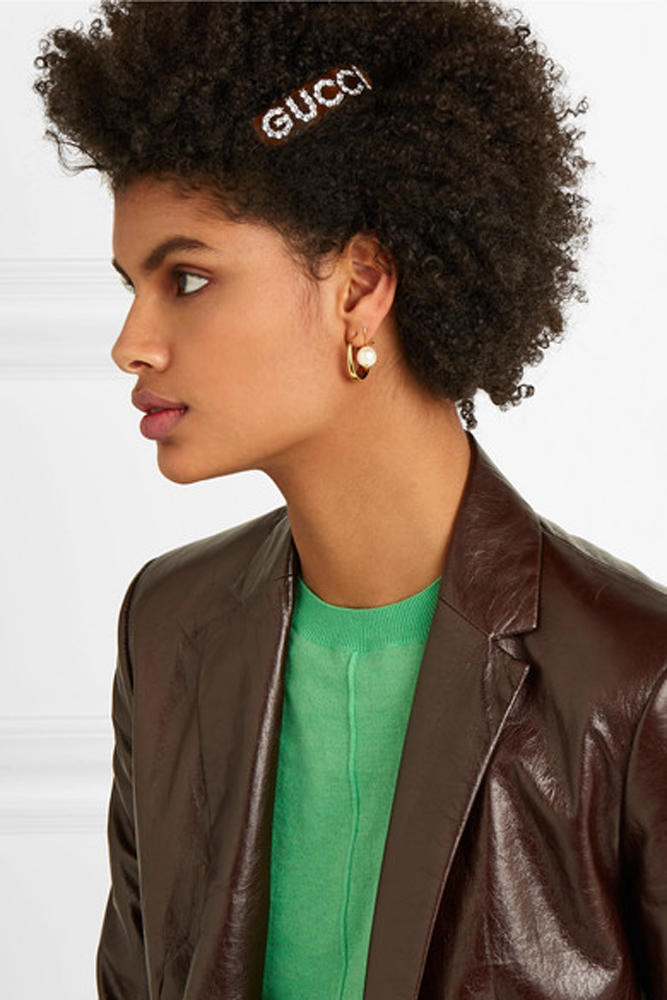 EN TREND SAÇ AKSESUARLARI