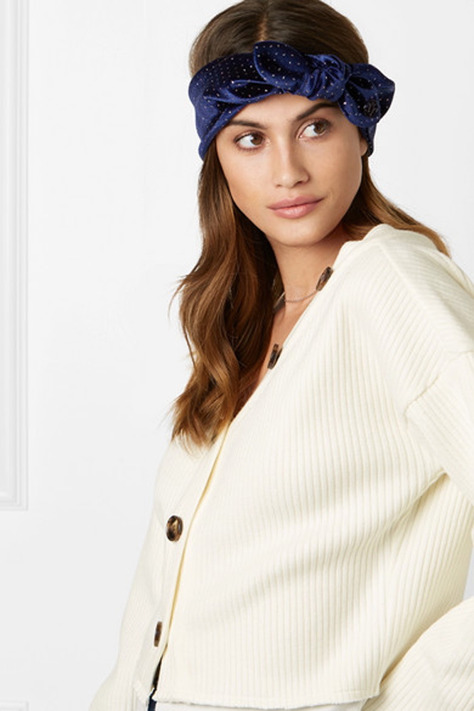 EN TREND SAÇ AKSESUARLARI