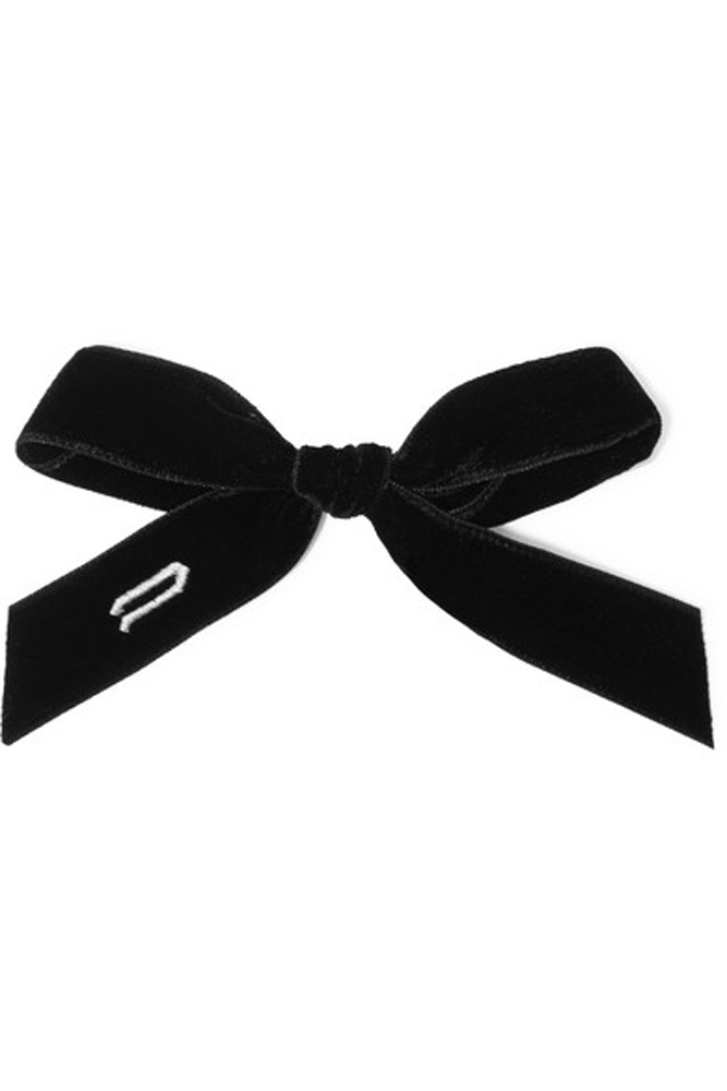 EN TREND SAÇ AKSESUARLARI