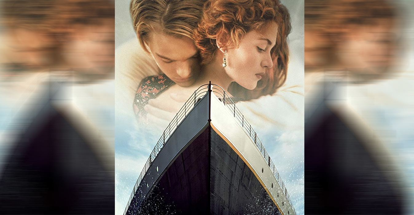 En Yeni Aşk Dolu Film Önerileri 2022