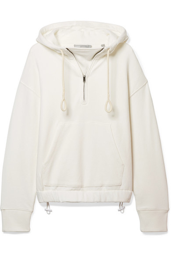EN TREND HOODIE'LER