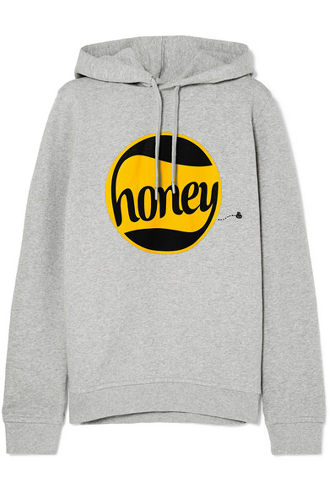 EN TREND HOODIE'LER