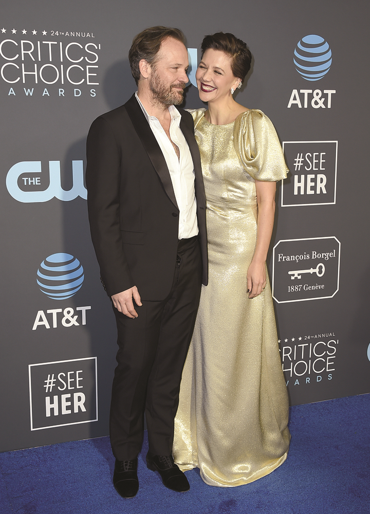 CRITIC'S CHOICE KIRMIZI HALI