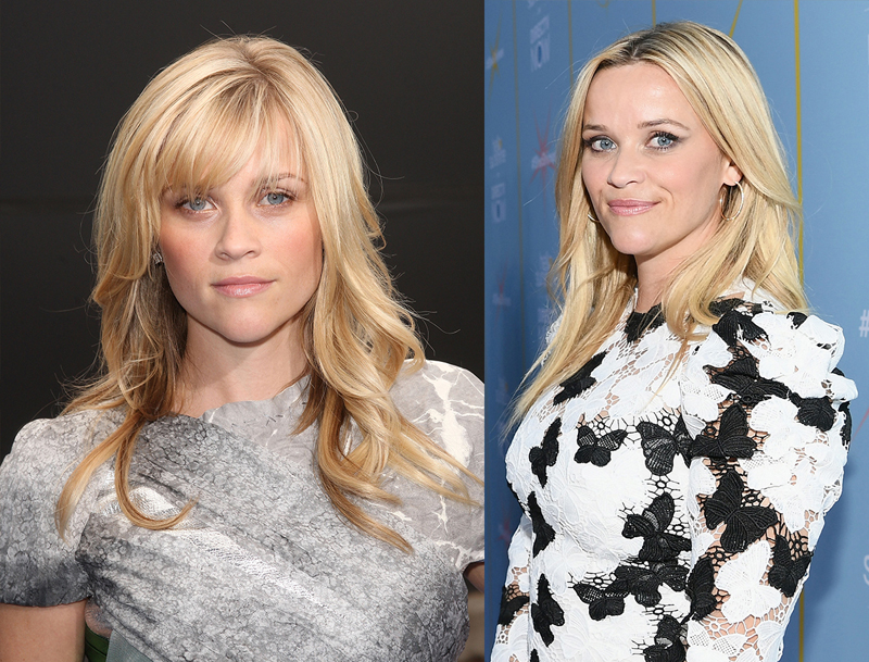 10 YIL ÖNCE 10 YIL SONRA