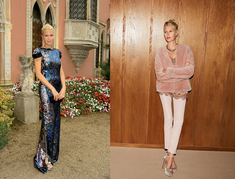 10 YIL ÖNCE 10 YIL SONRA