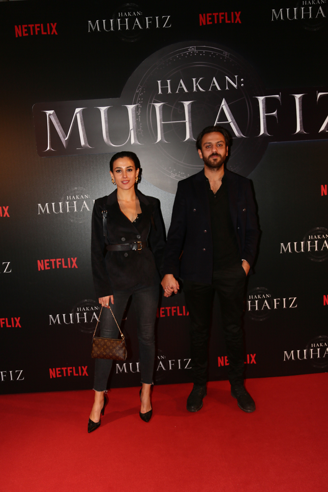 CANSU TOSUN HANGİ DİZİLERDE ROL ALDI?