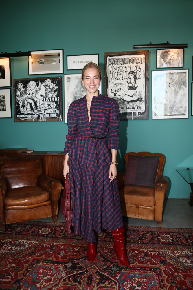 SAFİYE AYLA ANISINA ANLAMLI PROJE