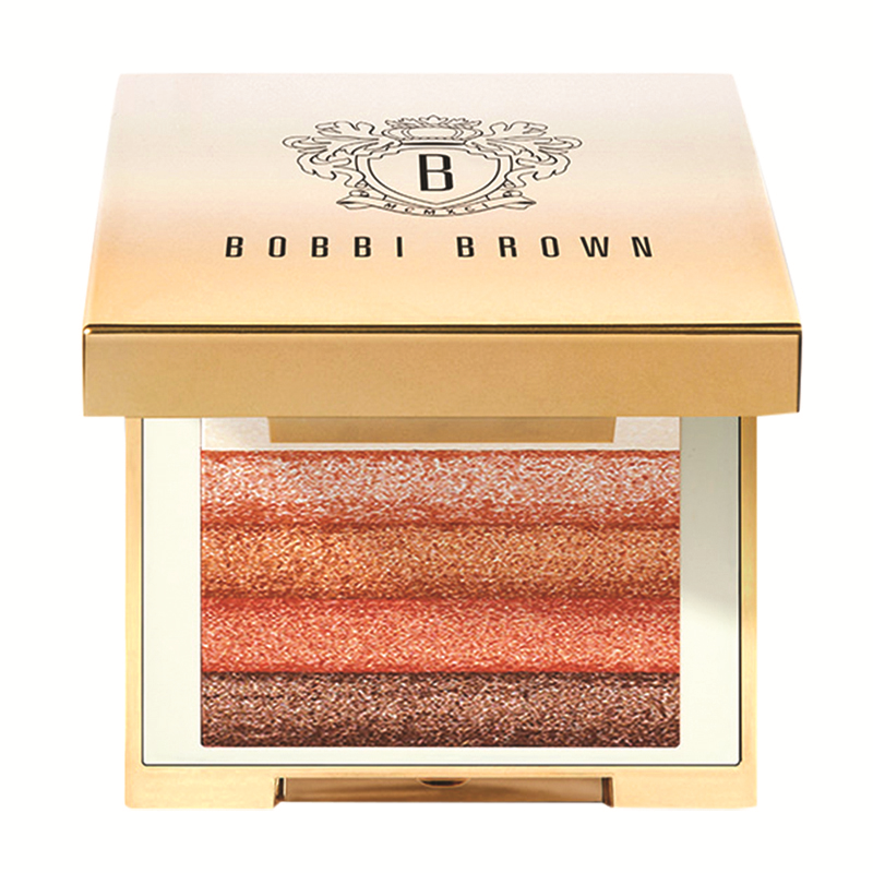 ÜNLÜLERDEN MAKYAJ SIRLARI