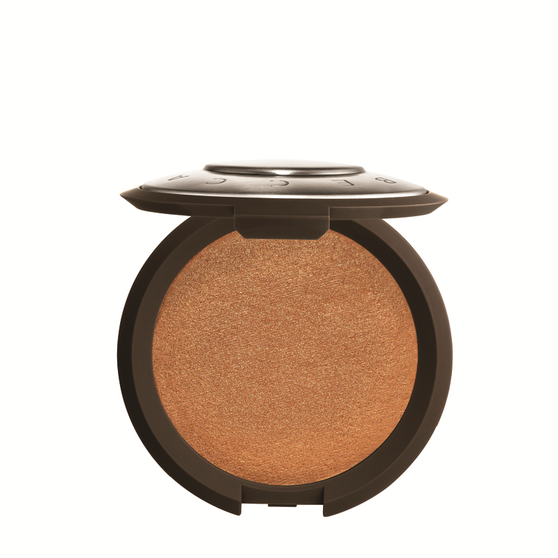 ÜNLÜLERDEN MAKYAJ SIRLARI