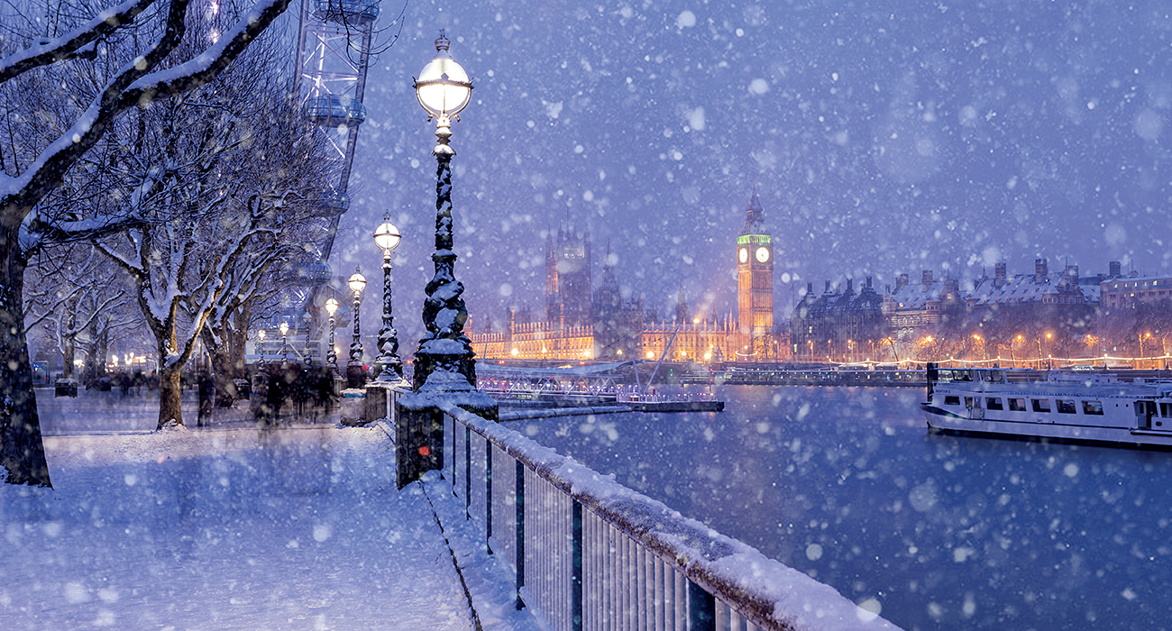 ZEYNEP GÜRSOY'UN MOODBOARD'U