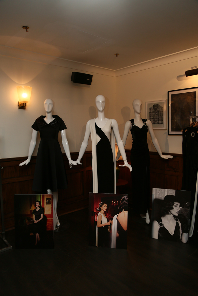 SAFİYE AYLA ANISINA ANLAMLI PROJE