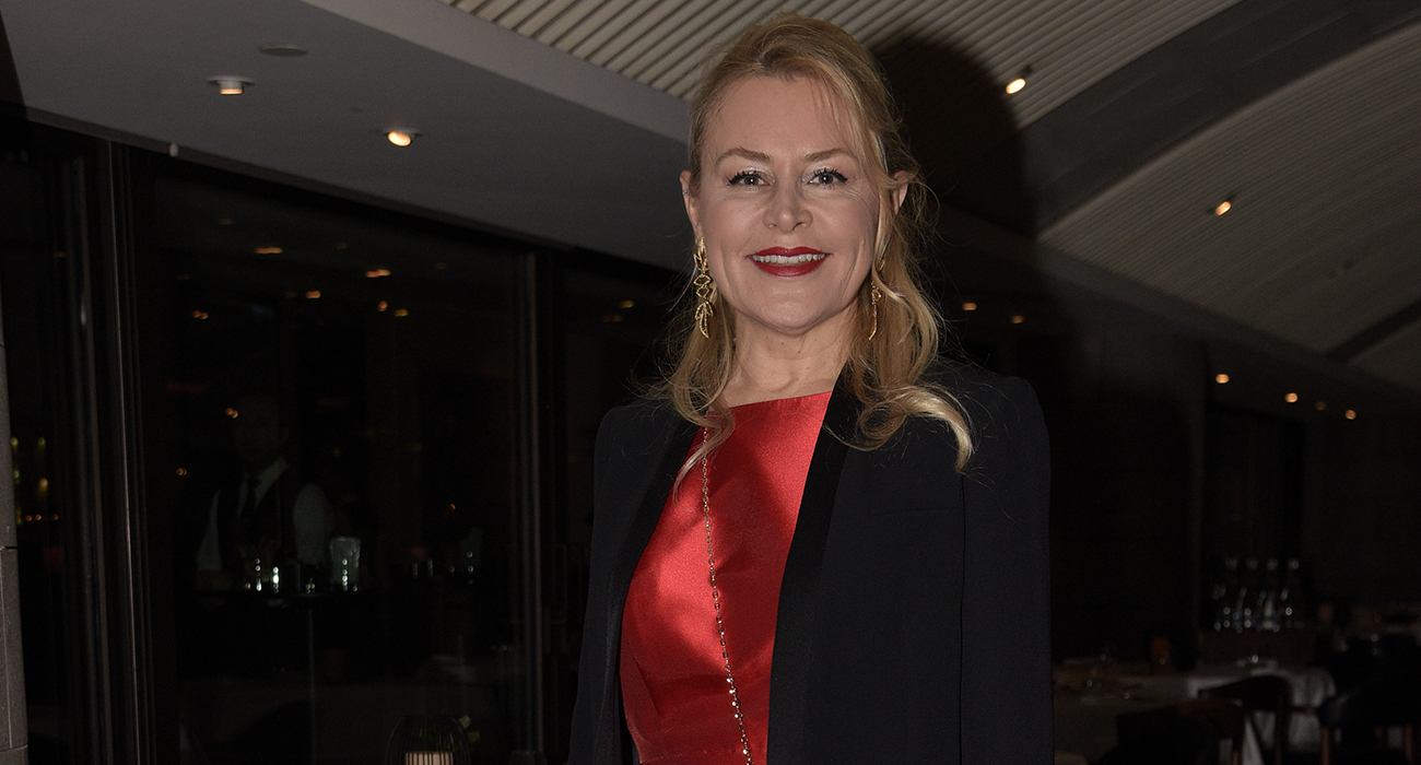 EPOS7 DERNEĞİ’NİN YENİ HEYECANI