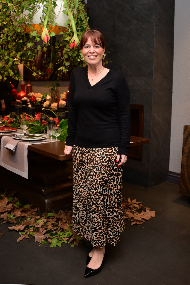 DEKORASYON OBJELERİNE  SANAT DOKUNUŞU