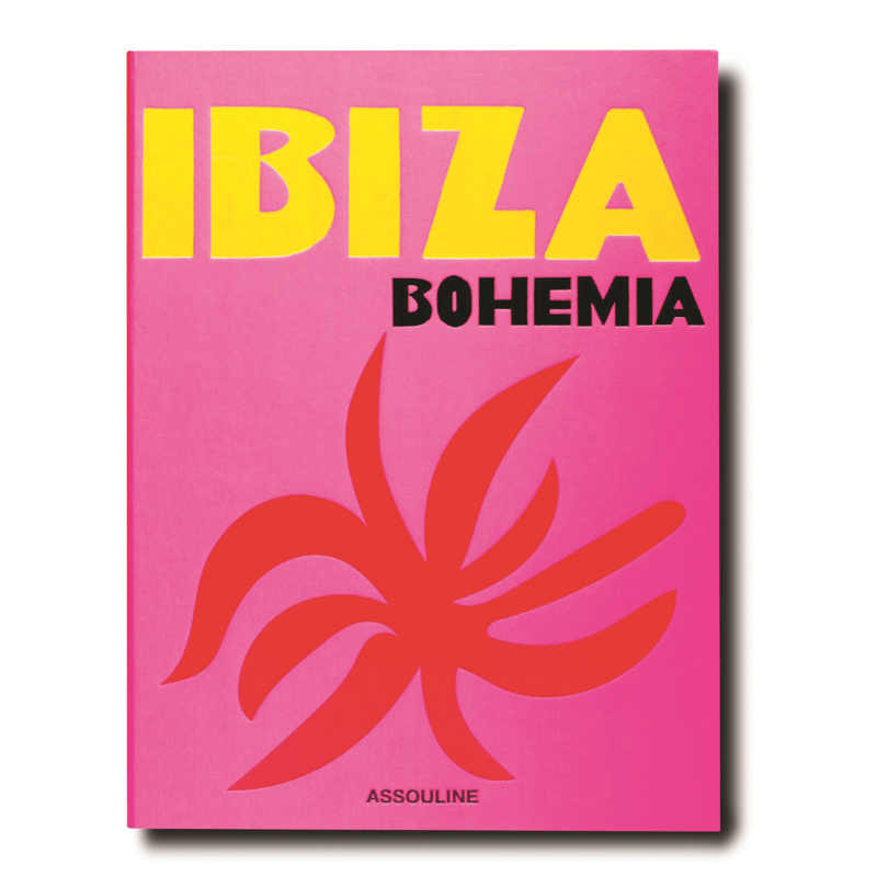 ZEYNEP GÜRSOY'UN MOODBOARD'U