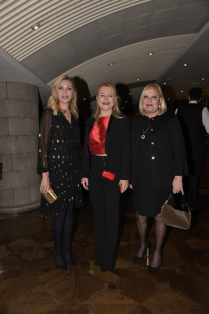 EPOS7 DERNEĞİ’NİN YENİ HEYECANI