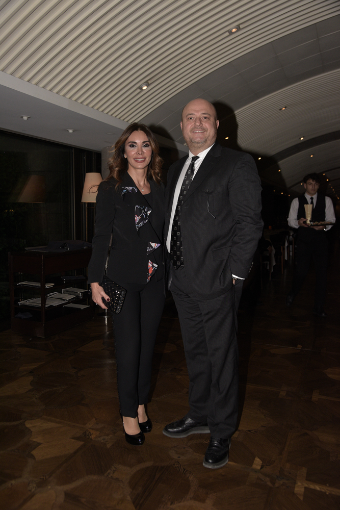 EPOS7 DERNEĞİ’NİN YENİ HEYECANI