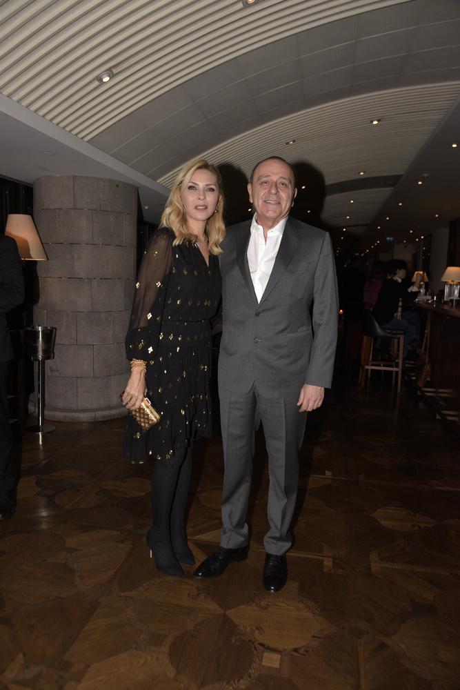 EPOS7 DERNEĞİ’NİN YENİ HEYECANI